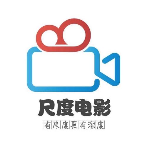  尺度电影-海量影视资源，免费观看